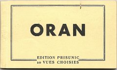 290-petit album des annees1930